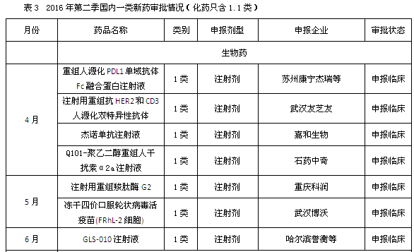 玩彩网·「中国区」官方网站