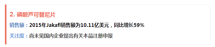 玩彩网·「中国区」官方网站