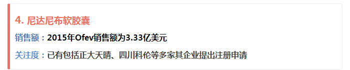 玩彩网·「中国区」官方网站