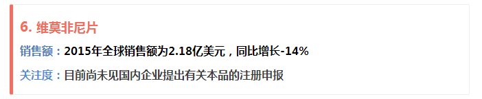 玩彩网·「中国区」官方网站