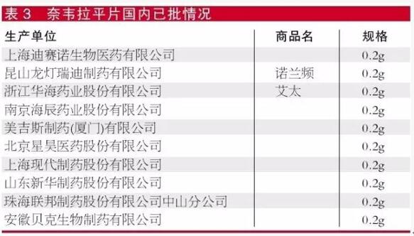 玩彩网·「中国区」官方网站