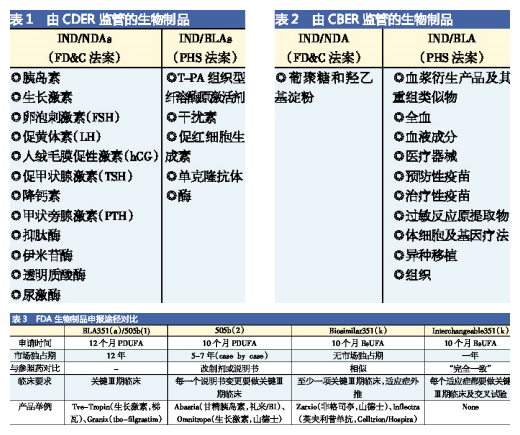 玩彩网·「中国区」官方网站