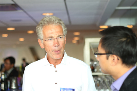 玩彩网·「中国区」官方网站