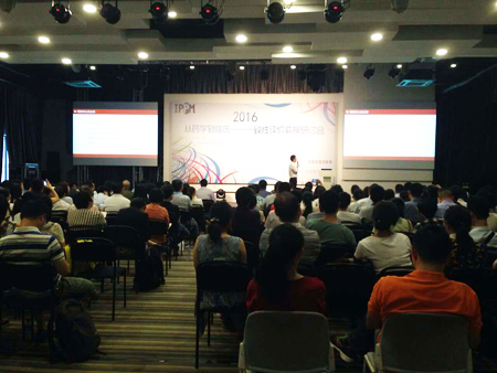 玩彩网·「中国区」官方网站