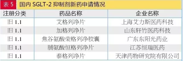 玩彩网·「中国区」官方网站