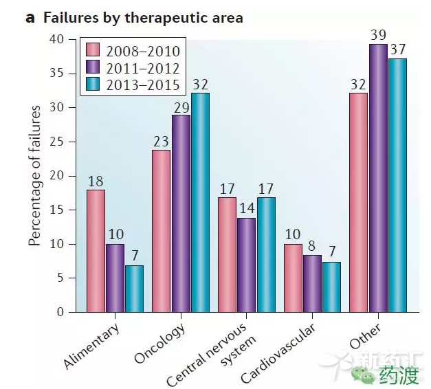 玩彩网·「中国区」官方网站