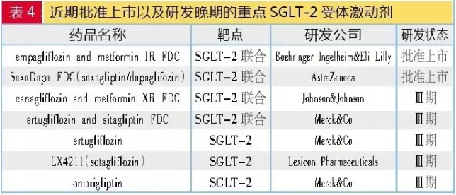 玩彩网·「中国区」官方网站