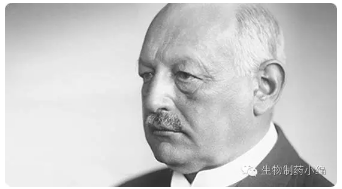 玩彩网·「中国区」官方网站