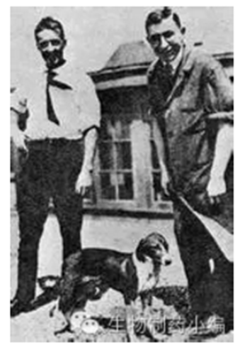 玩彩网·「中国区」官方网站