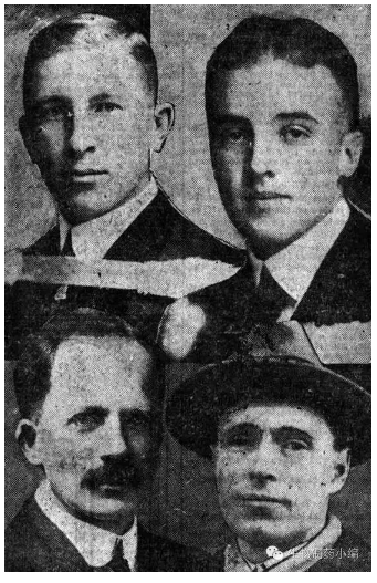 玩彩网·「中国区」官方网站