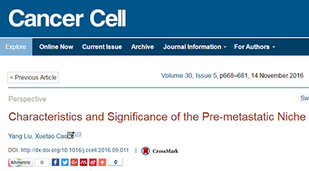 玩彩网·「中国区」官方网站