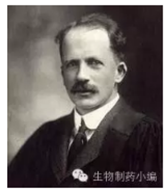 玩彩网·「中国区」官方网站