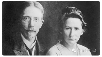 玩彩网·「中国区」官方网站