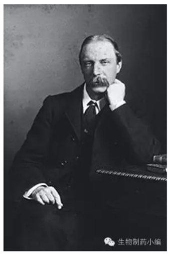 玩彩网·「中国区」官方网站