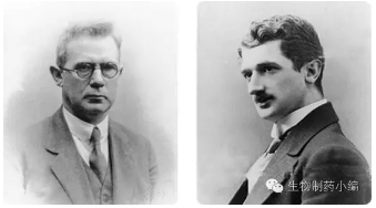 玩彩网·「中国区」官方网站