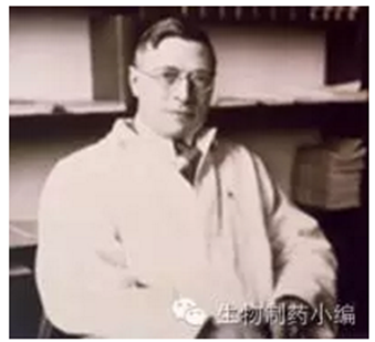 玩彩网·「中国区」官方网站