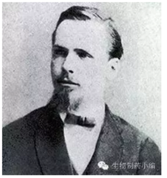 玩彩网·「中国区」官方网站