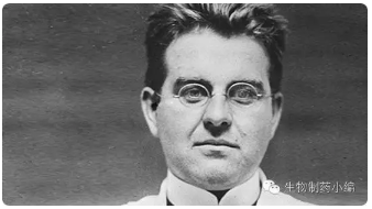 玩彩网·「中国区」官方网站