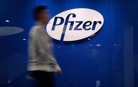 玩彩网·「中国区」官方网站