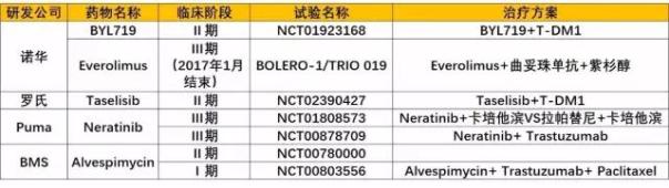 玩彩网·「中国区」官方网站