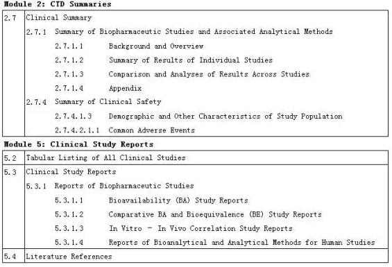 玩彩网·「中国区」官方网站