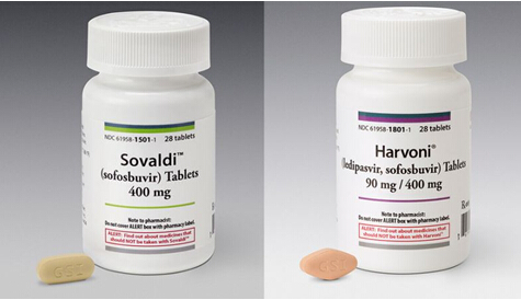 玩彩网·「中国区」官方网站