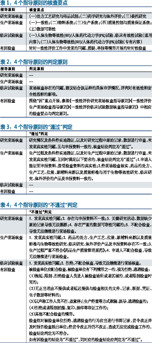 玩彩网·「中国区」官方网站
