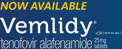 玩彩网·「中国区」官方网站