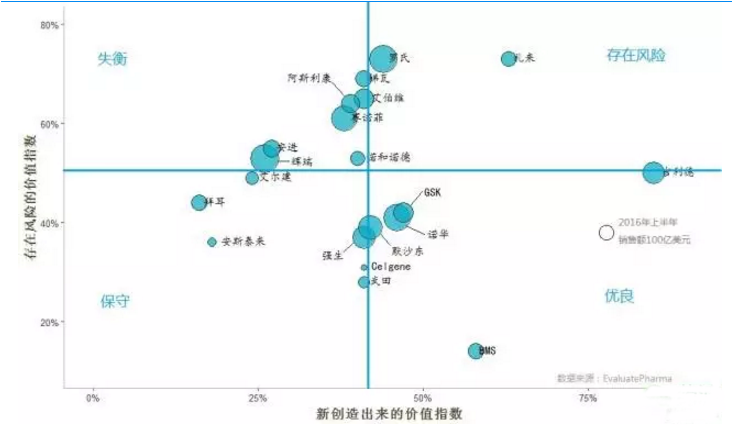 玩彩网·「中国区」官方网站