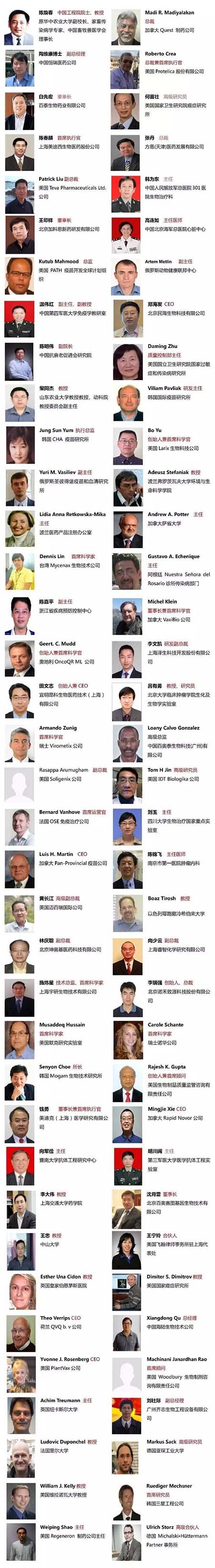 玩彩网·「中国区」官方网站