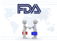 祝贺玩彩网与The WhiteOak Group签署战略相助框架协议