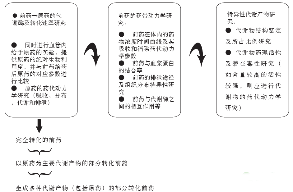 玩彩网·「中国区」官方网站