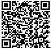 玩彩网·「中国区」官方网站