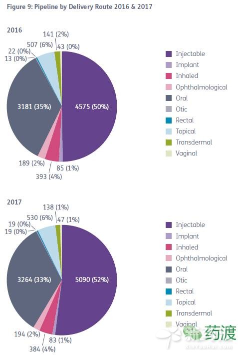 玩彩网·「中国区」官方网站
