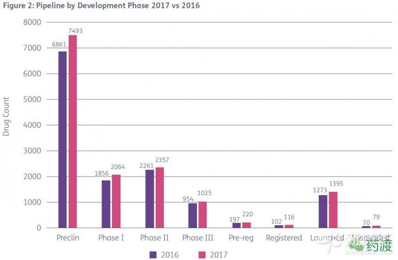 玩彩网·「中国区」官方网站