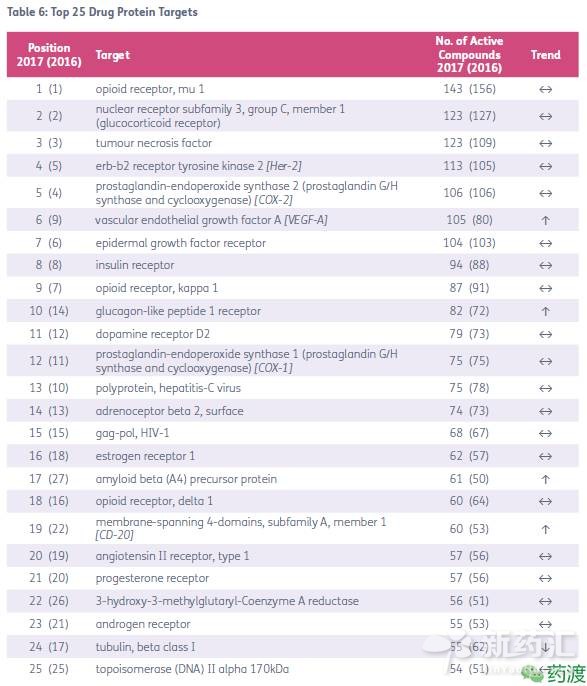 玩彩网·「中国区」官方网站