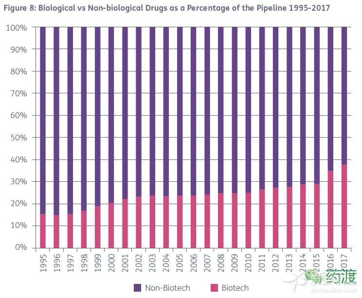 玩彩网·「中国区」官方网站