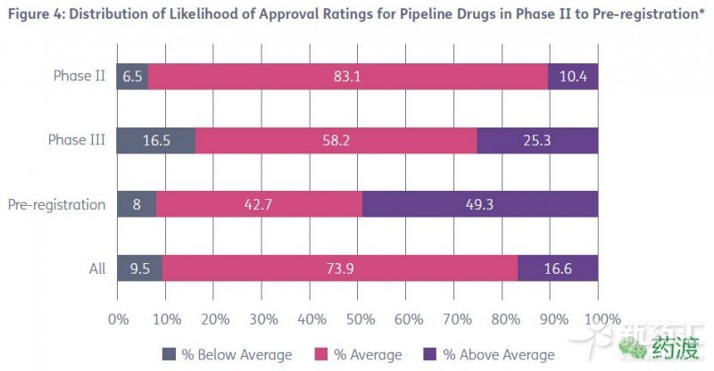 玩彩网·「中国区」官方网站