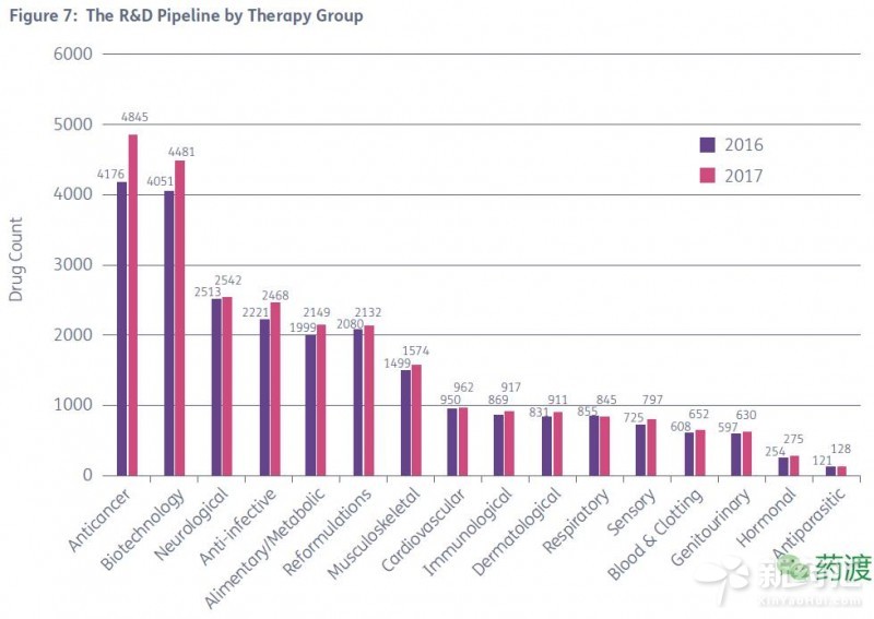 玩彩网·「中国区」官方网站