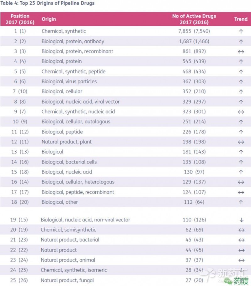 玩彩网·「中国区」官方网站