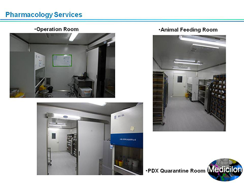 玩彩网副总裁汪俊博士SAPA-DC聚会演讲PPT