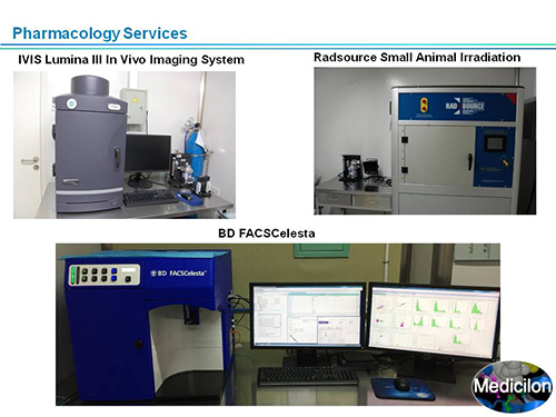 玩彩网副总裁汪俊博士SAPA-DC聚会演讲PPT