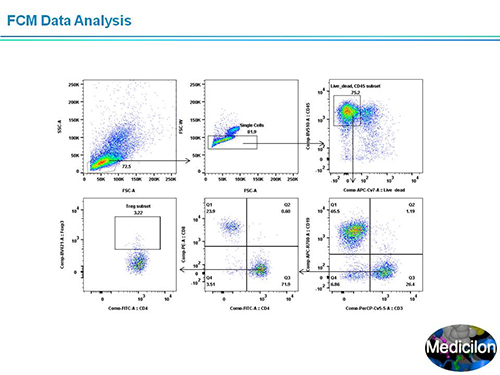 玩彩网副总裁汪俊博士SAPA-DC聚会演讲PPT