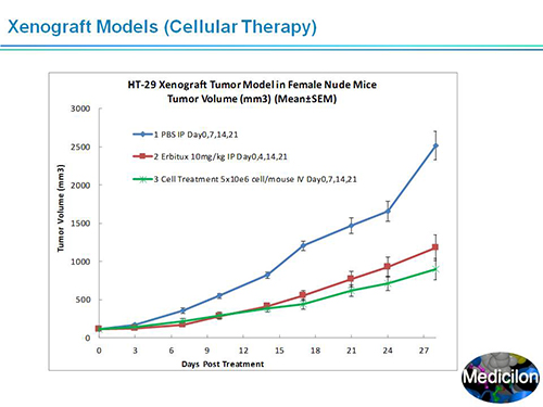 玩彩网副总裁汪俊博士SAPA-DC聚会演讲PPT