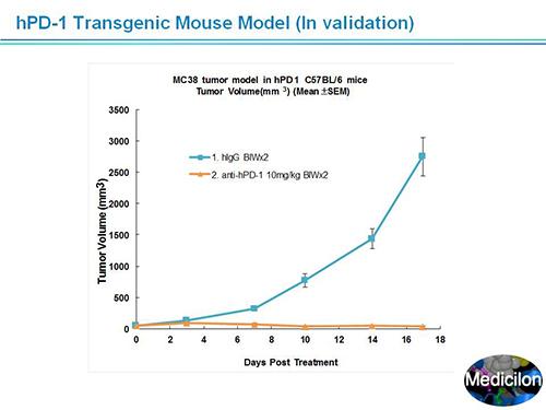 玩彩网副总裁汪俊博士SAPA-DC聚会演讲PPT
