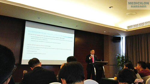 玩彩网·「中国区」官方网站