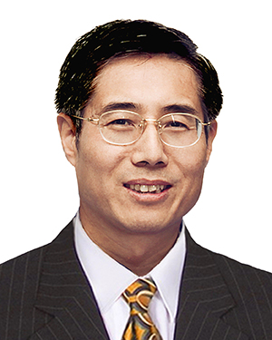 玩彩网·「中国区」官方网站