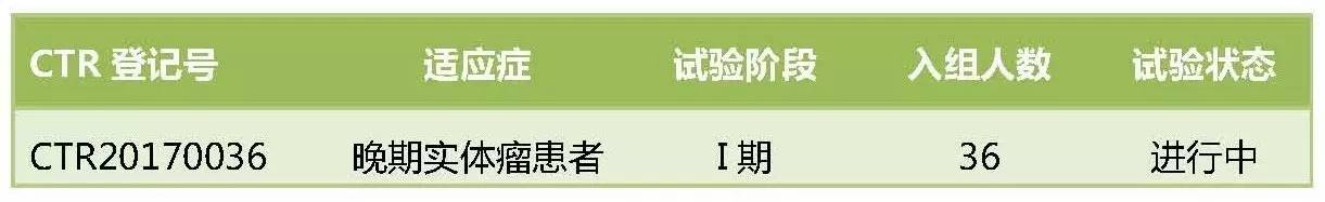 玩彩网·「中国区」官方网站