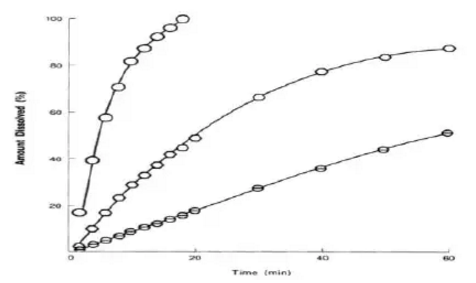 玩彩网·「中国区」官方网站