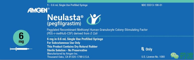 玩彩网·「中国区」官方网站